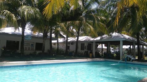 THE 10 BEST Bataan Province Hotel Deals (Aug .